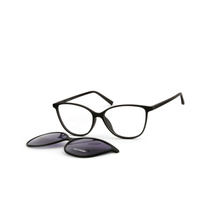 RAME DE VEDERE - People 1067-190 Clip-On