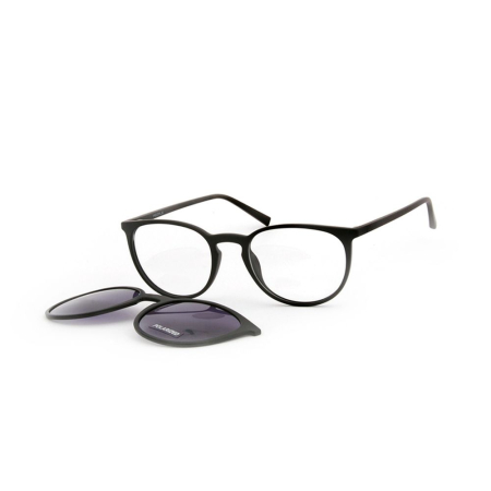 RAME DE VEDERE - People 1069-190 Clip-On