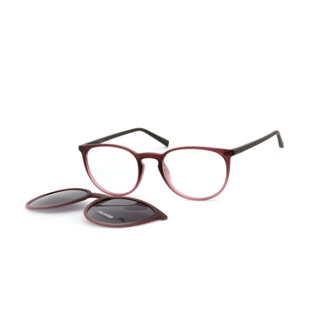 RAME DE VEDERE - People 1069-300 Clip-On