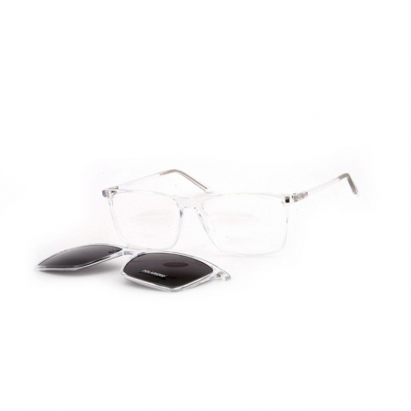 RAME DE OCHELARI - People 1071-100 Clip On
