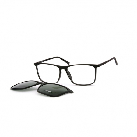 RAME DE OCHELARI - People 1071-190 Clip On
