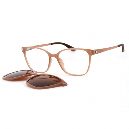 RAME DE VEDERE - People 1081-390 Clip On