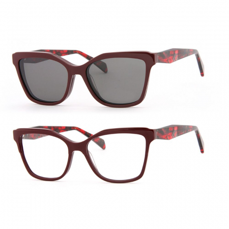 RAME DE VEDERE - People 1101-300 Clip On
