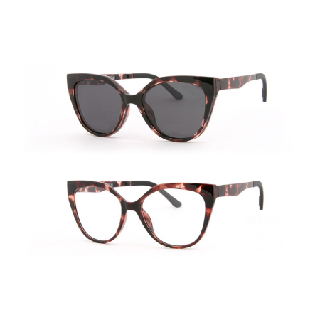 RAME DE VEDERE - People 1107-500 Clip-On