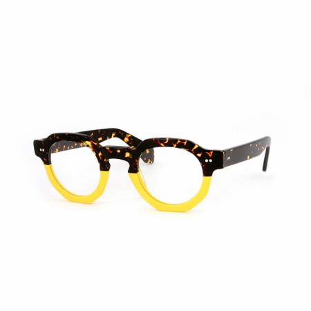 RAME DE VEDERE - People 3129-864 Junior