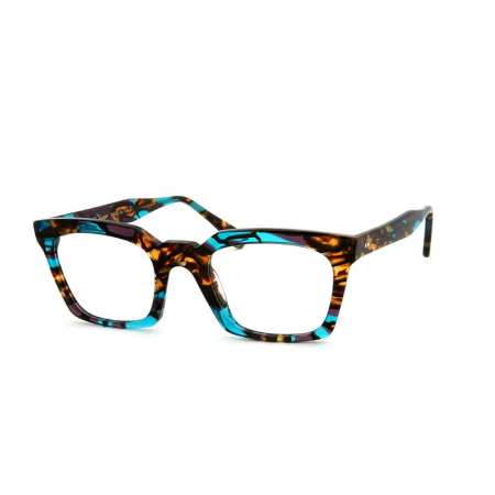 RAME DE VEDERE - People 3130-709