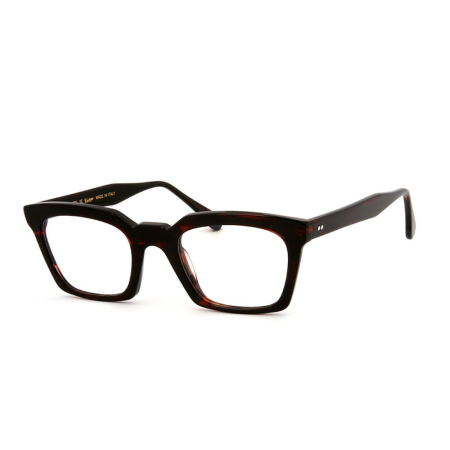 RAME DE VEDERE - People 3130-800