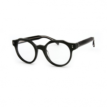 RAME DE OCHELARI - People 3142-190