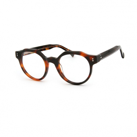 RAME DE OCHELARI - People 3142-800