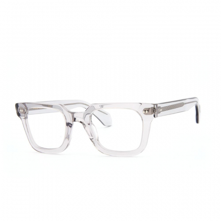 RAME DE VEDERE - People 3156-900