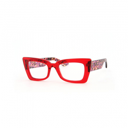 RAME DE VEDERE - People 3158-505