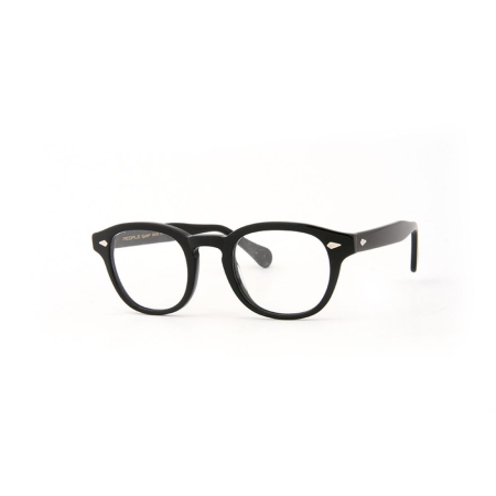 RAME DE VEDERE - People 3160-190