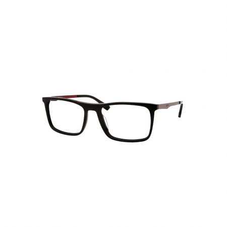 RAME DE OCHELARI - OCHELARI DE VEDERE People 5822-190
