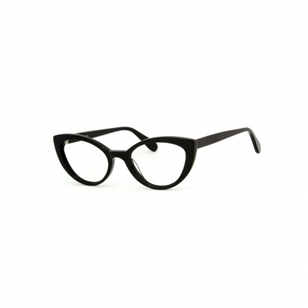 RAME DE OCHELARI - People 5875-190