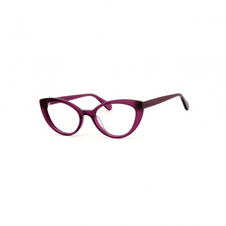 RAME DE OCHELARI - People 5875-370