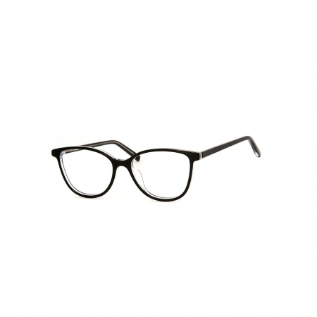 RAME DE OCHELARI - People 5877-195