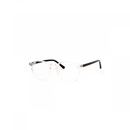 RAME DE OCHELARI - People 5889-105