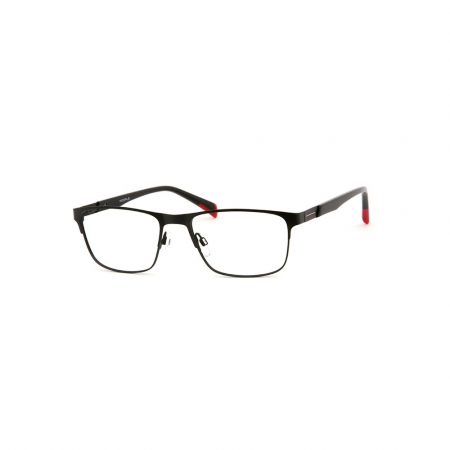 RAME DE OCHELARI - People 5898-19