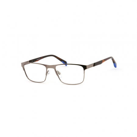 RAME DE OCHELARI - People 5898-90