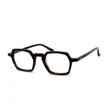 RAME DE OCHELARI - People 5940-800