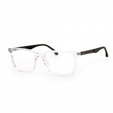 RAME DE OCHELARI - People 5942-100