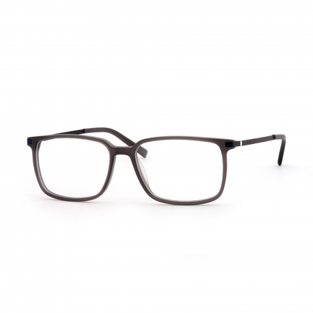 RAME DE OCHELARI - People 5962-900