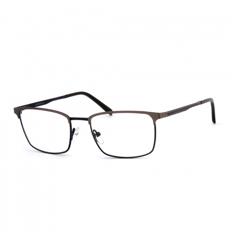 RAME DE OCHELARI - People 5964-90