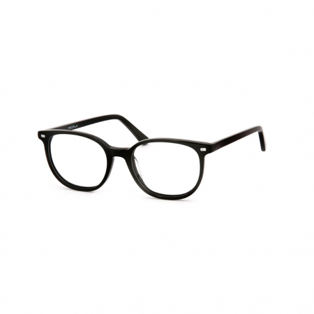 RAME DE OCHELARI - People 5990-190