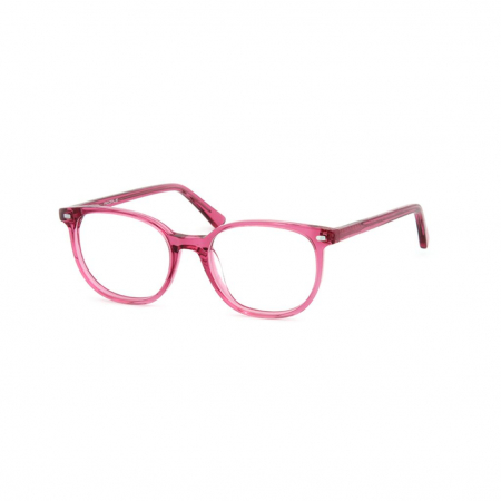RAME DE OCHELARI - People 5990-325