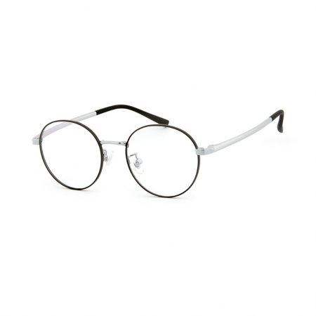 RAME DE OCHELARI - People 6002-19