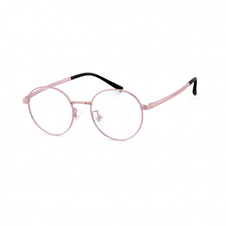 RAME DE OCHELARI - People 6002-33