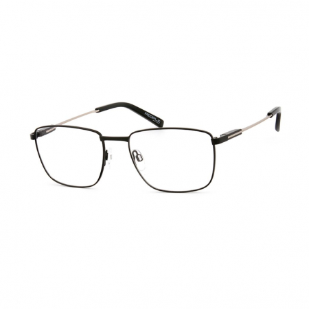 RAME DE OCHELARI - People 6005-19