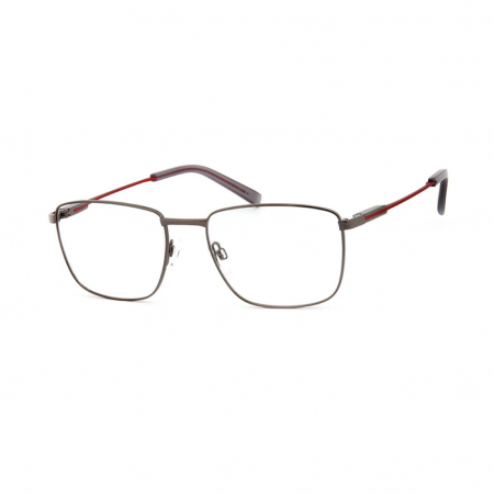 RAME DE OCHELARI - People 6005-90