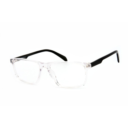 RAME DE VEDERE - People 6030-110