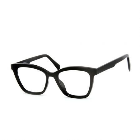 RAME DE VEDERE - People 6036-190