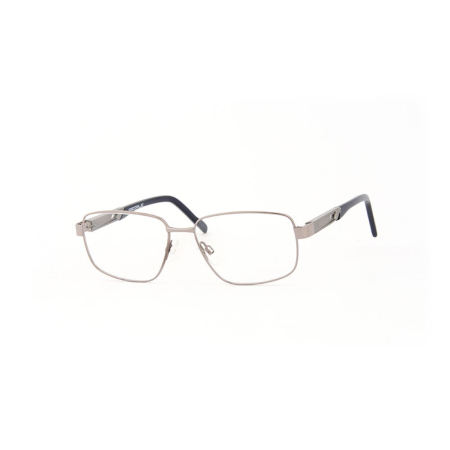 RAME DE VEDERE - People 6057-96