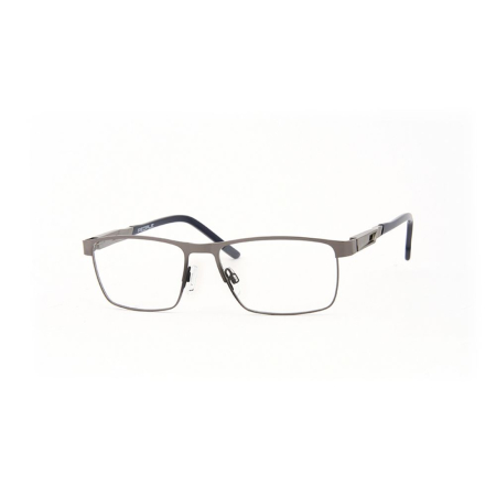 RAME DE VEDERE - People 6061-92