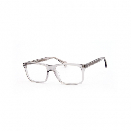 RAME DE VEDERE - People 6076-105