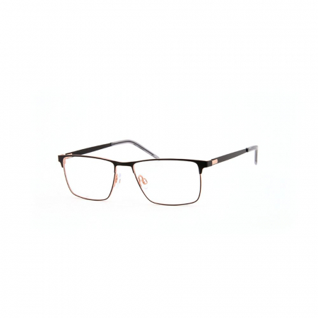 RAME DE VEDERE - People 6086-19