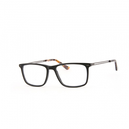RAME DE VEDERE - People 6090-190