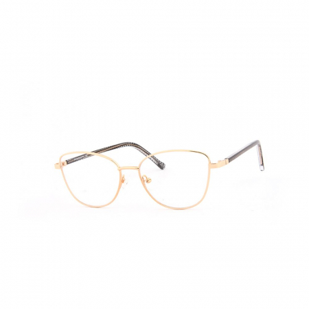RAME DE VEDERE - People 6092-1