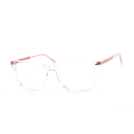 RAME DE VEDERE - People 6095-100