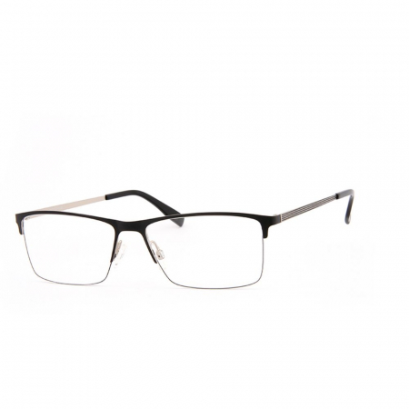 RAME DE VEDERE - People 6097-19
