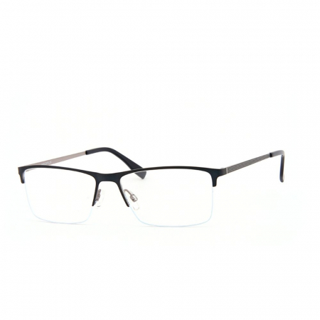 RAME DE VEDERE - People 6097-75