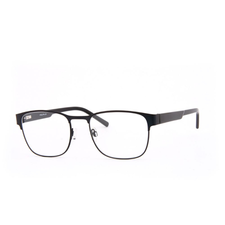 RAME DE VEDERE - People 6101-75