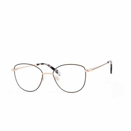 RAME DE VEDERE - People 6103-2