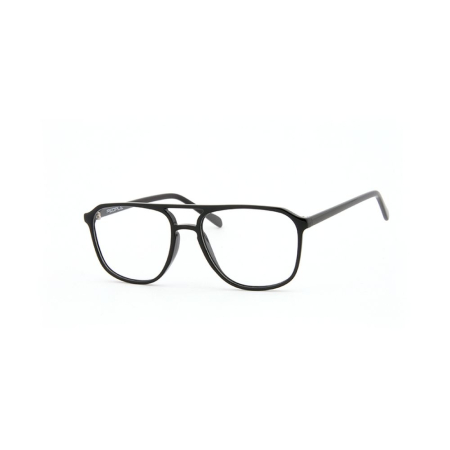 RAME DE VEDERE - People 6115-190