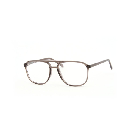 RAME DE VEDERE - People 6115-900