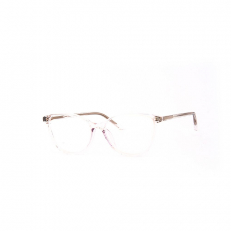 RAME DE VEDERE - People 6119-100