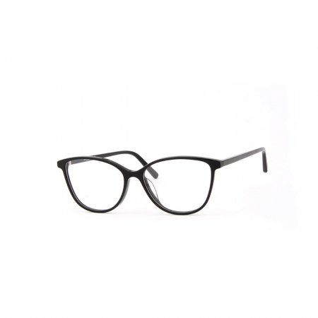 RAME DE VEDERE - People 6119-190